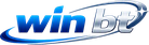 win bt logo